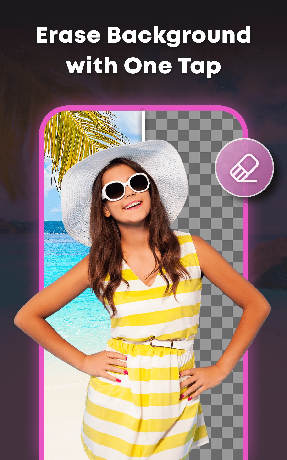Ultra HD Camera: Camera Plus скриншот 8