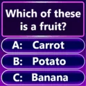 Word Riddle: Offline Word Game