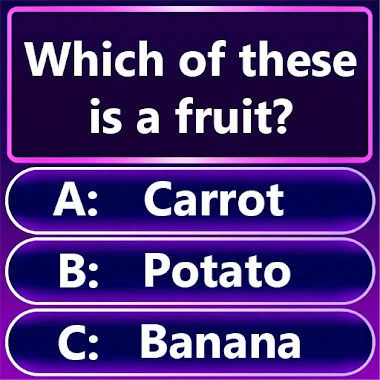 Word Riddle: Offline Word Game أيقونة