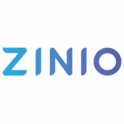 ZINIO - Magazine Newsstand