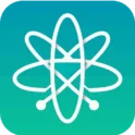 Chatdi: AI Chat & Assistant
