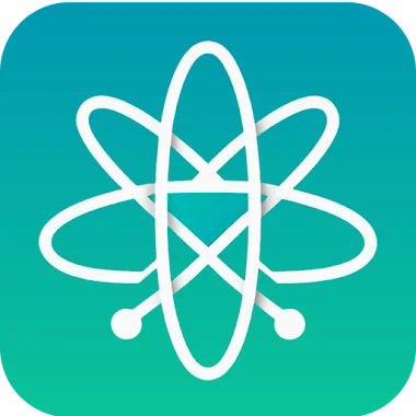 Скачать Chatdi: AI Chat & Assistant