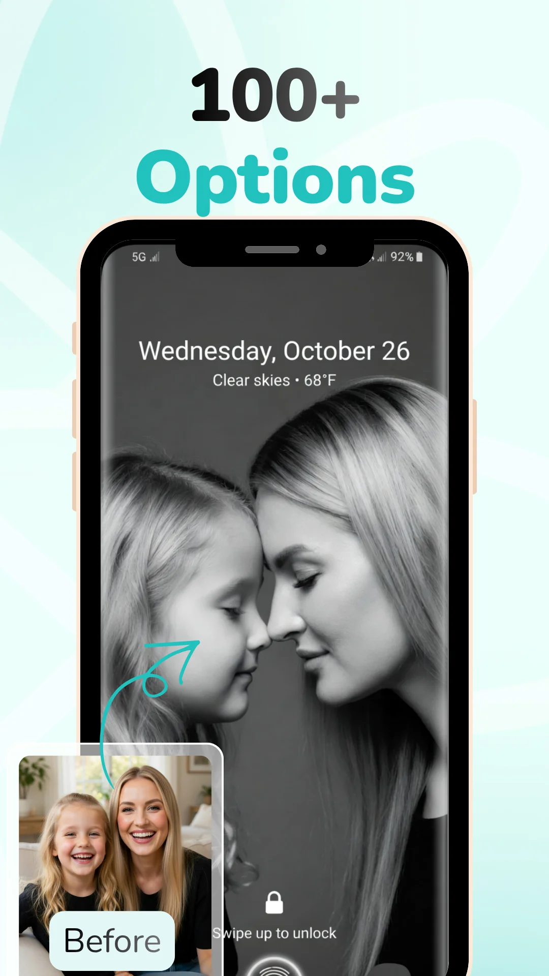 Chatdi: AI Chat & Assistant скриншот 3