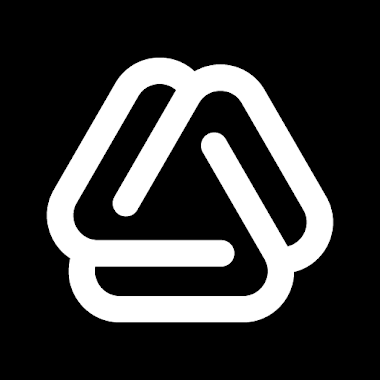 ChatOn - AI Chat Bot Assistant Иконка