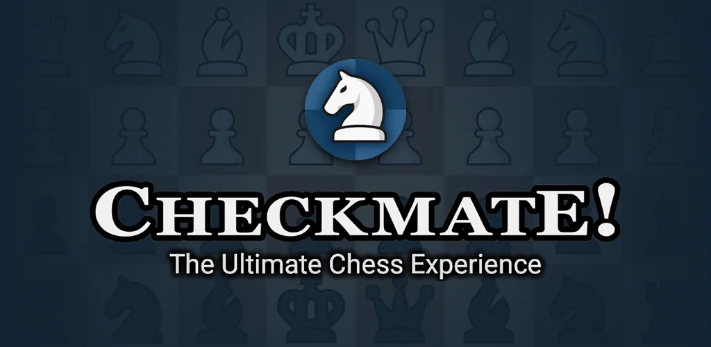 android için Chess Online & Offline oyun kapak resmi
