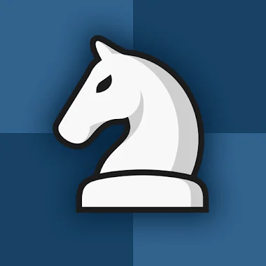 Chess Online & Offline Simge