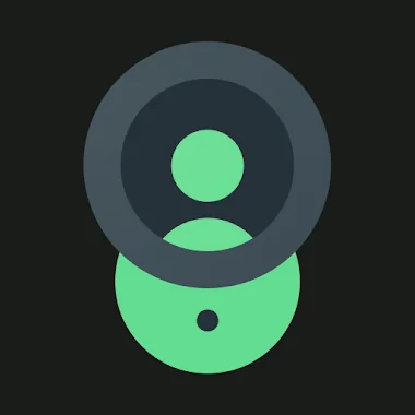 CrookCatcher: Антивор Иконка
