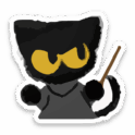 Doodle Halloween