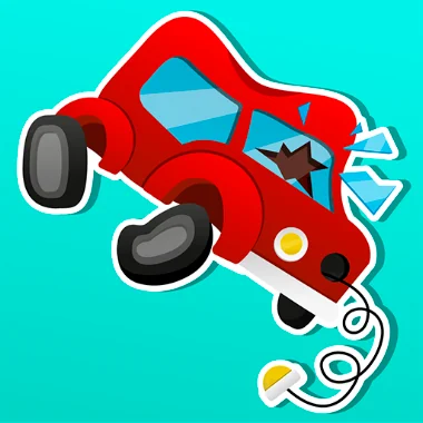 Fury Cars Simge