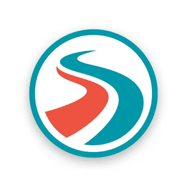 GasBuddy: Find & Pay for Gas Icône