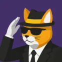 GhostCat Proxy: Fast & Private