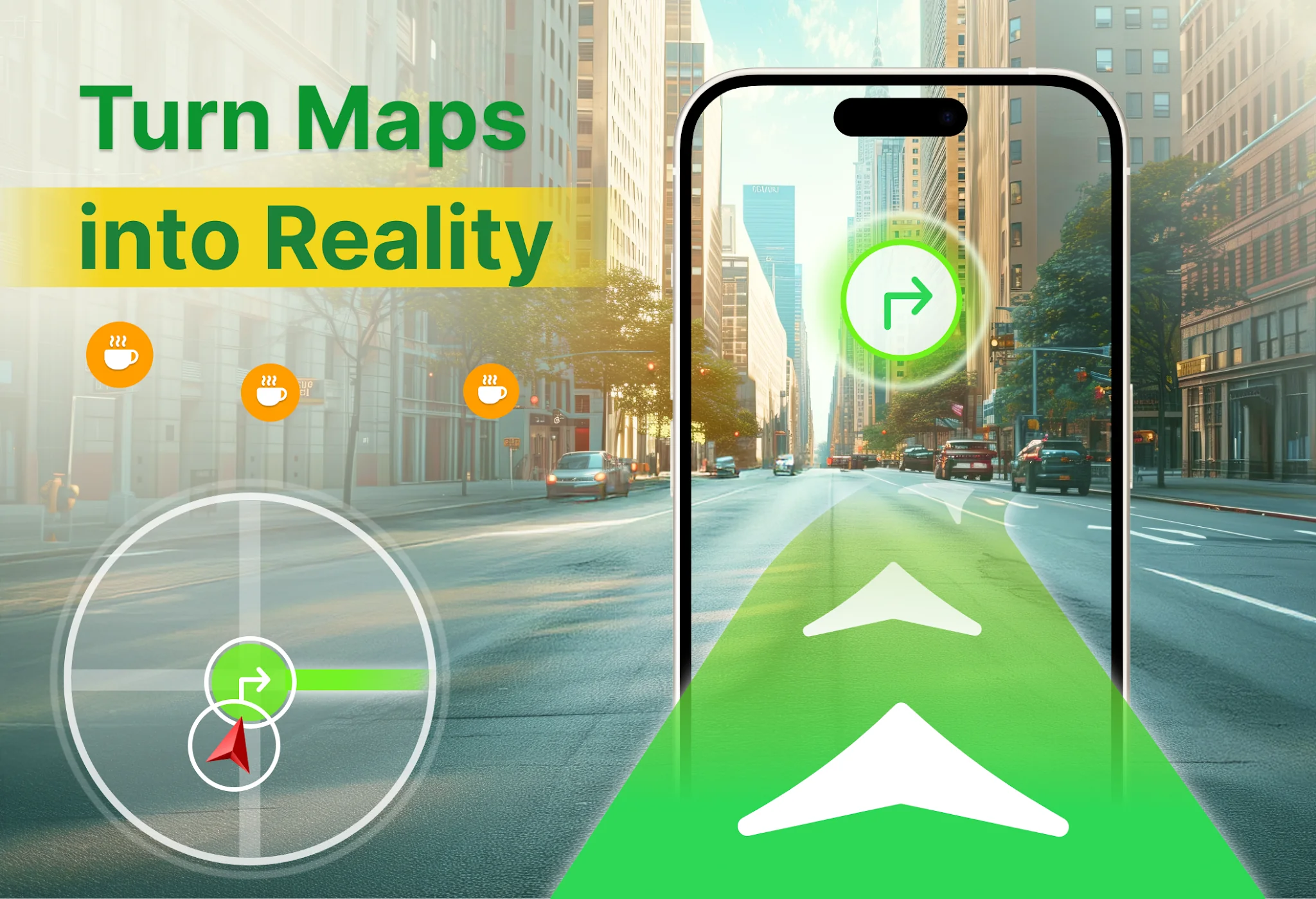 لقطة شاشة 6 لـ تتبع الموقع GPS والهاتف