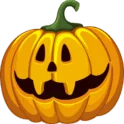 Halloween Games