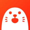 HOLLA - Video Call