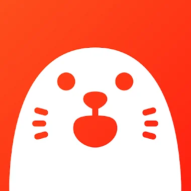 HOLLA - Video Call Иконка