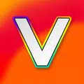 Video Downloader, Download Vid