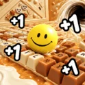Keyboard Escape: Barry Prison