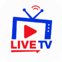 Live TV: Live Sports Streaming