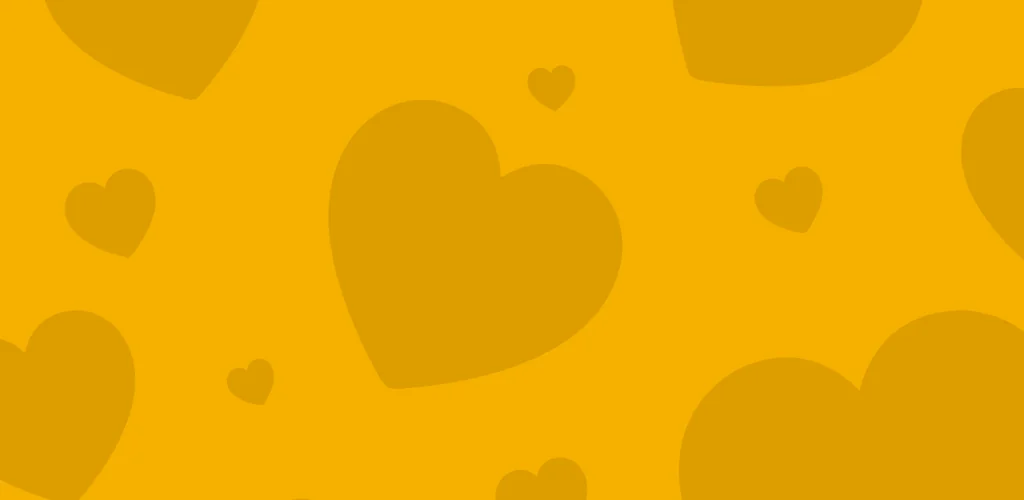 Locket Widget приложение обложка для Android