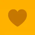 Locket Widget