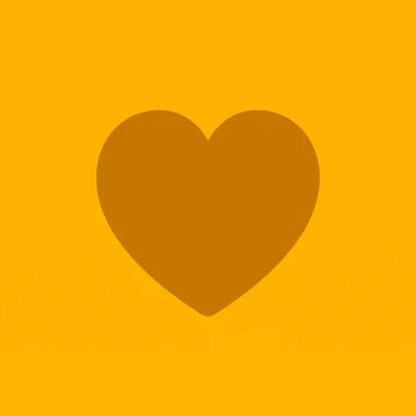 Locket Widget Иконка