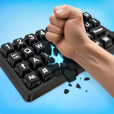 Mini Relaxing Game 2 Иконка