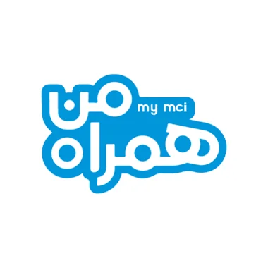 MyMCI Иконка