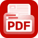 PDF Reader - Viewer, Edit PDF