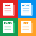 PDF Viewer＆Scanner