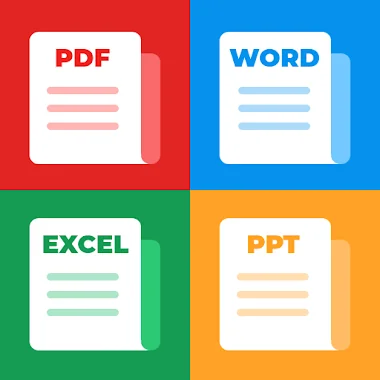 Скачать PDF Viewer＆Scanner