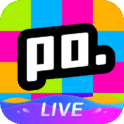 Poppo Live - Live Stream