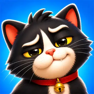Prank House Escape 图标