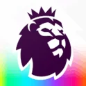 Premier League - Scores, News