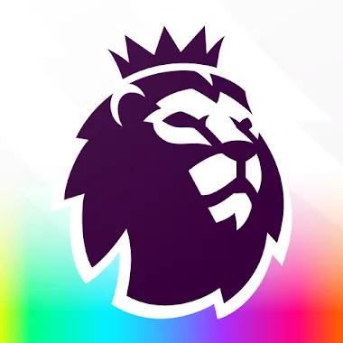 Premier League - Scores, News Ícone