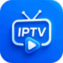 Pro IPTV: Online & Live Player