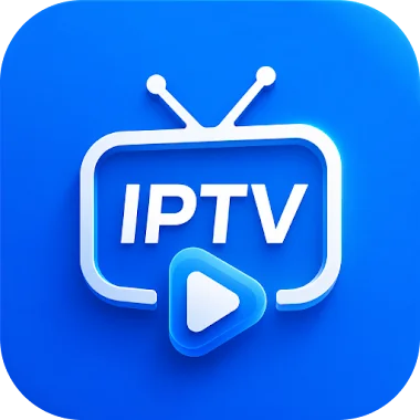 Pro IPTV: Online & Live Player Simge