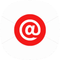 Samsung Email