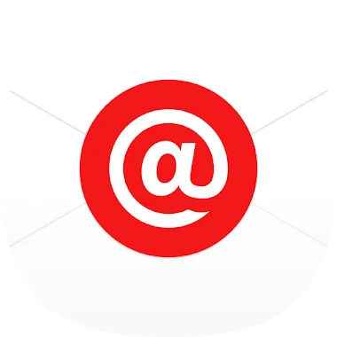 Скачать Samsung Email