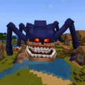 ShinCraft: Speed Awakens