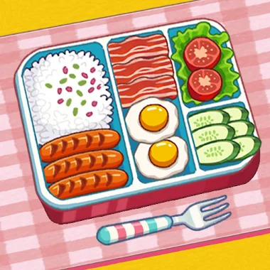 Tidy Up - Satisfeel ASMR Icon