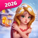 Tile Family®:Match Puzzle Game