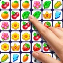 Triple Match: Jogos de Peças