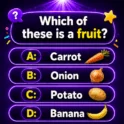 TRIVIA Master -Jogo de palavra