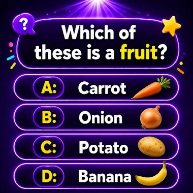 TRIVIA Master -Jogo de palavra Ícone