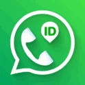 Trusted Call & SMS, Blocker