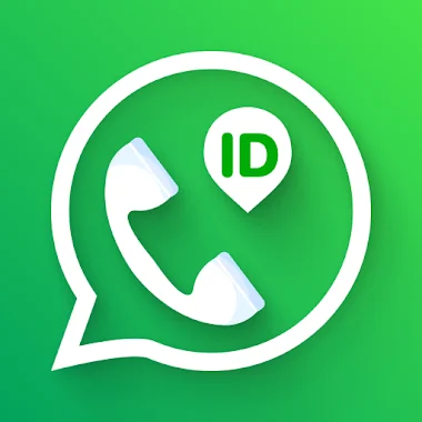 Trusted Call & SMS, Blocker Icône