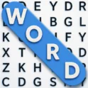 Word Search