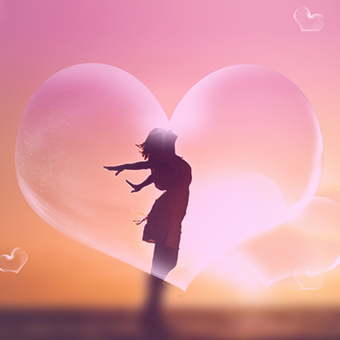 ไอคอน Photo Collage Editor
