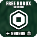 Free RBX Calculator