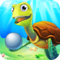 Stáhnout Reef Rescue APK